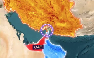 Cijena nafte nastavlja rasti, dionice padaju: Raste strah od energetske krize nakon iranskih napada