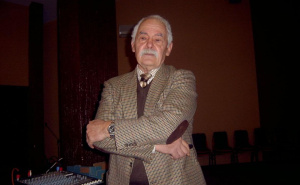 Mini-feljton | Prof. dr. Roko Markovina: Revizija historije kao novo bojno polje (III)