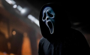 Unatoč lošim kritikama: "Vrisak 7" ostvario najbolji start u historiji franšize