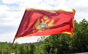 Vlada Crne Gore organizuje hitan evakuacijski let iz Egipta za svoje državljane