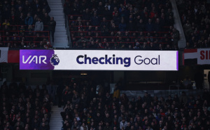 Proširuju se ovlasti VAR-a: Velika promjena nogometnih pravila uoči Svjetskog prvenstva