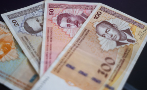 Isplata februarskih penzija u četvrtak: Objavljeni novi iznosi