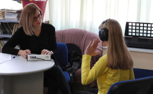 Svjetski dan uha i sluha: Važnost ranog otkrivanja poremećaja sluha