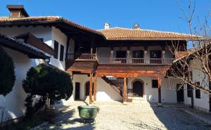 Tri stoljeća historije sačuvano: Muzej Sarajeva okončao ključne radove na Svrzinoj kući