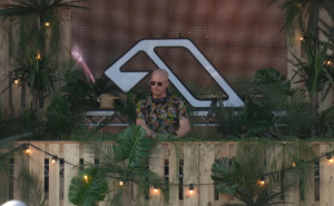 Tinlicker ft. Hero Baldwin - Choosing Life