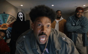 Stigao trailer za novi "Scary Movie": Čuvena franšiza se vraća poslije 13 godina