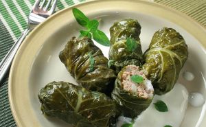 Kako pripremiti savršeni japrak za iftar: Tradicionalni recept koji nikad ne razočara