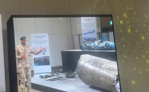 Prve informacije iz UAE nakon iranskih napada na Emirate: Poginule tri osobe, uništene 172 rakete