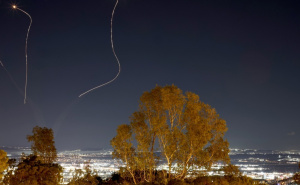 BBC o sukobu na Bliskom istoku: "Ovaj rat bi mogao postati mnogo gori" - otkriveno i kako
