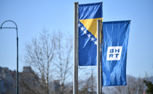 Radnici BHRT-a u teškoj borbi: Savez samostalnih sindikata BiH poziva na hitnu podršku i rješenja