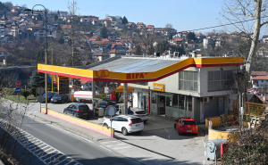 Najavljene pojačane kontrole u KS, kazne do 30.000 KM: Inspekcija će obilaziti trgovine, pumpe...