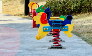 Tragedija u Banjoj Luci: Poznat uzrok smrti bebe u vrtiću