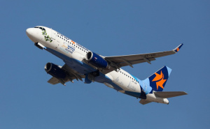 Saznajemo: Agencije iz BiH otkazuju letove za Dubai, jedna grupa bh. državljana ostala na Maldivima