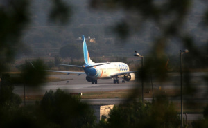 Saznajemo: Agencije iz BiH otkazuju letove za Dubai, jedna grupa bh. državljana ostala na Maldivima