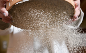 Zatvaranje Hormuškog moreuza prijeti rastom cijena hrane