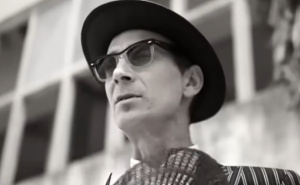 'Pusti da ono malo ljubavi što za mene ti još čuvaš padne sada na ovaj stih': Massimo i pjesma dana