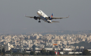 Danas stiže 156 bh. državljana iz Ujedinjenih Arapskih Emirata, moguć i dodatni vanredni let