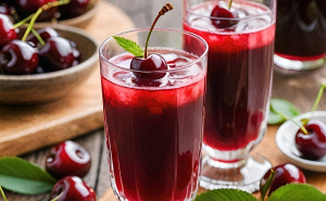 Restoran kažnjen sa 50.000 KM: Djeci umjesto voćnog soka poslužili sredstvo protiv insekata