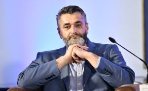 MC Srebrenica organizira međunarodnu konferenciju: Očekuje se dolazak uglednih gostiju