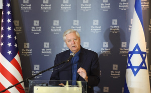 Najnovije informacije: "Zaljevske države pridružit će se SAD-u i Izraelu u napadu na Iran"