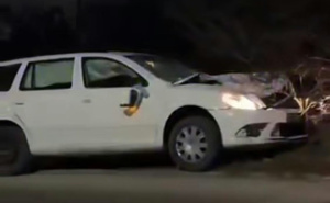 Užasna tragedija pogodila Sjenicu: Poginule majka (44) i kćerka (12), sinu (9) se bore za život