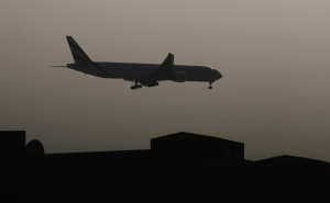 Više od 9.000 Amerikanaca evakuisano s Bliskog istoka zbog rata, otkazano 19.000 letova