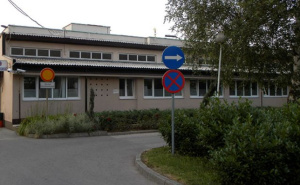 Tragedija: U Visokom preminulo šestogodišnje dijete od meningokokne sepse