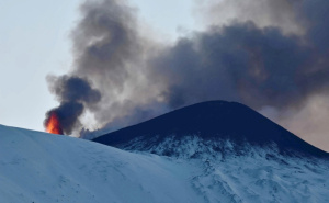 Siciliju pogodio niz potresa: Zatvoreno nekoliko škola