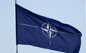 NATO presreo iransku raketu, oglasilo se tursko Ministarstvo odbrane