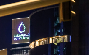 Energetski šok iz Zaljeva: Katar, drugi najveći izvoznik ukapljenog prirodnog gasa, gasi pogone