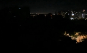 Ministarstvo potvrdilo: Nestalo struje u cijelom Iraku