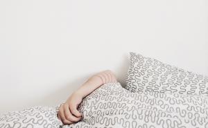 Najbolji način za čišćenje jorgana: Trik je u ovome