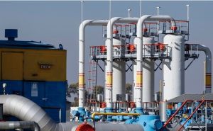 Putin "razmišlja naglas": Moguće da prekinemo isporuku gasa Europi