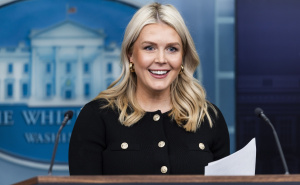 Bijela kuća potvrdila: Španija pristala na saradnju sa američkom vojskom