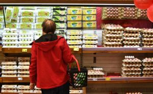 Cijene hrane bi mogle rasti zbog rata u Iranu: Europi prijeti "cunami" poskupljenja