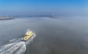 Koje alternative Europa ima za naftne rute ako se zatvori Hormuški moreuz?