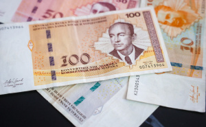 Danas počinje isplata: Ovo su iznosi februarskih penzija