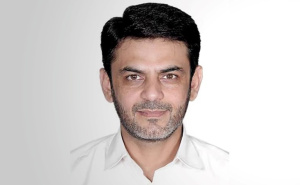 Pakistanac osuđen za planirane atentata na Trumpa tvrdi: "Morao sam sarađivati sa Iranom"