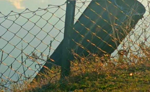 Iran negira lansiranje projektila prema Turskoj: 'To je naša prijateljska zemlja'