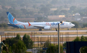 Potvrdio ambasador: Državljani BiH danas se iz Dubaija vraćaju u Sarajevo