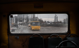 Europa se priprema za najgori scenario: 10 zemalja napravilo zajednički plan u slučaju rata