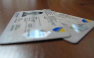 IDDEEA poslala važnu poruku za građane BiH: "Provjerite datum isteka svoje lične karte"