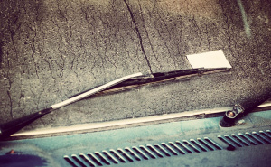 Niste zadovoljni brisačima na automobilu? Prije kupovine novih, isprobajte jedinstven trik