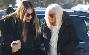 Uskoro konačna presuda Vasviji Vidović: Odbrana i tužilaštvo iznijele završne riječi