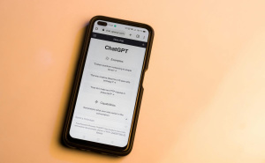 Milioni deinstaliraju ChatGPT nakon sporazuma s Ministarstvom odbrane SAD-a