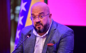 Milioni dugova, tužbe i blokade: Šta je Adnan Šteta zatekao u GRAS-u, a šta ostavlja iza sebe