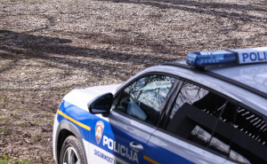 Novi detalji tragedije u Istri: Nismo ih vidjeli od ljeta, ovo selo kao da je ukleto