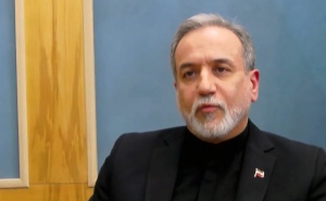 Iranski ministar: "Spremni smo i na američku kopnenu invaziju, možemo se suočiti s njima"