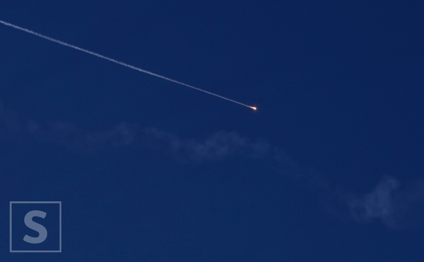 Otkrivena zapovijed američkim vojnicima: "Operacije protiv Irana bar 100 dana, možda i do septembra"