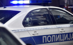 Srbija: Klijentima krala stvari iz stanova